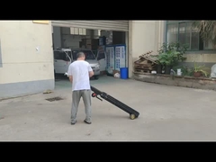 吊り上げ マスト