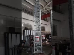 ウインドウアップタワー