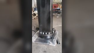 LEDスクリーン用ローテータベース